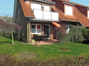Haus 